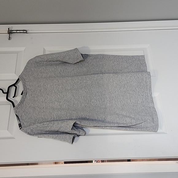 Guns N" Roses graphic mens t-shirt - Picture 3 of 5